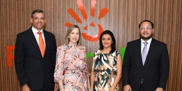 Panacrédito cumple 14 años transformando vidas con inclusión financiera basada en tecnología