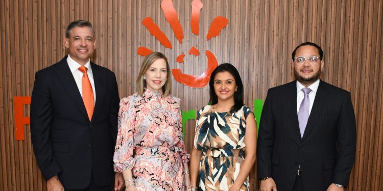 Panacrédito cumple 14 años transformando vidas con inclusión financiera basada en tecnología