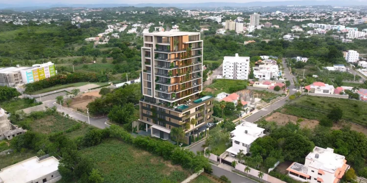 Constructores del Cibao denuncian retrasos de hasta dos años en permisos ambientales que frenan desarrollo habitacional