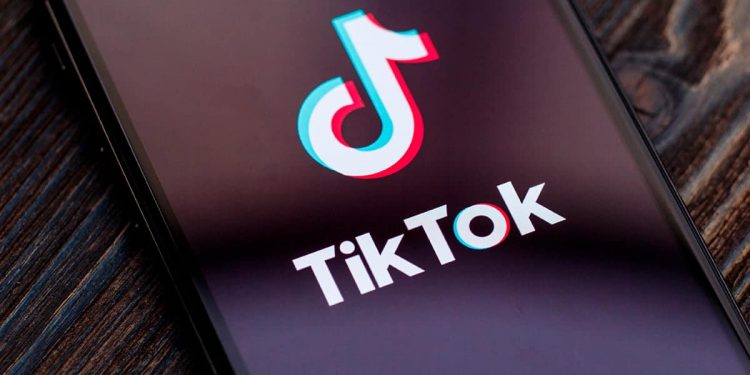 Crimen de honor en Pakistán: padre asesina a su hija por negarse a cerrar su cuenta de TikTok