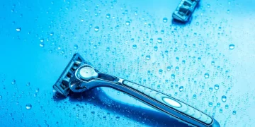 ¿Cada cuánto cambiar la cuchilla de afeitar? Expertos advierten sobre los riesgos de su mal uso
