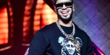 ED Live garantiza transparencia y respeto al público en concierto de Anuel AA