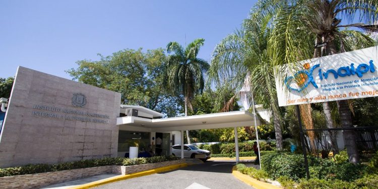 INAIPI se desliga de investigaciones de la Operación Lobo