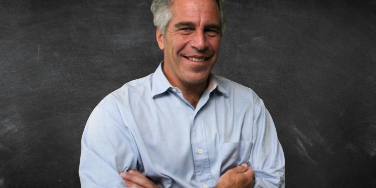 EE.UU. descarta teorías conspirativas sobre Epstein: no fue asesinado ni tenía lista de clientes
