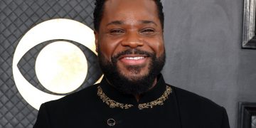 Muere Malcolm-Jamal Warner, recordado actor de “El show de Bill Cosby”, ahogado en Costa Rica