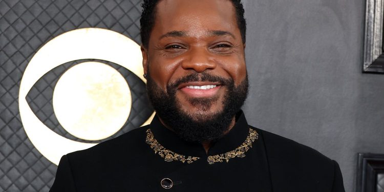 Muere Malcolm-Jamal Warner, recordado actor de “El show de Bill Cosby”, ahogado en Costa Rica