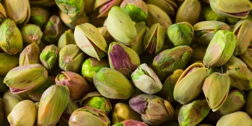 Pistacho o almendra: ¿Cuál es más saludable? Expertos aclaran sus beneficios y cómo incluirlos en la dieta