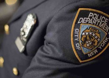 Aumentan agresiones contra agentes policiales en últimas semanas en NYC