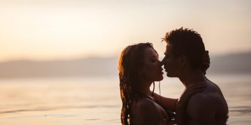 Sexo en verano: cómo disfrutar con responsabilidad y evitar riesgos para la salud