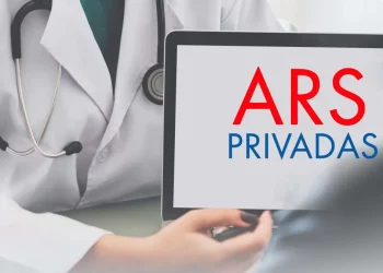 Crisis financiera amenaza la sostenibilidad del sistema de salud dominicano