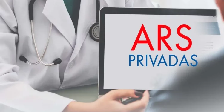 Crisis financiera amenaza la sostenibilidad del sistema de salud dominicano