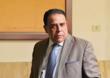 Tribunal condena a Alexis Medina a 7 años de cárcel por el Caso Pulpo
