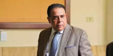 Tribunal condena a Alexis Medina a 7 años de cárcel por el Caso Pulpo