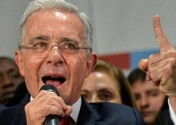 «Falsos Positivos»: La obra siniestra del expresidente Álvaro Uribe Vélez