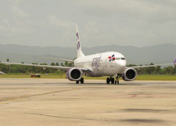 Arajet presenta promoción de verano con vuelos a precios especiales
