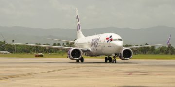 Arajet presenta promoción de verano con vuelos a precios especiales