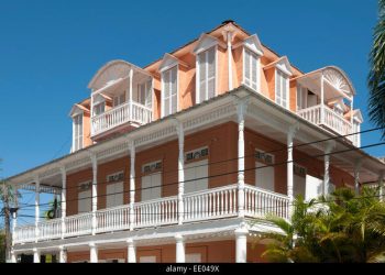 Exposición itinerante sobre el Monumento a los Héroes llega a Puerto Plata
