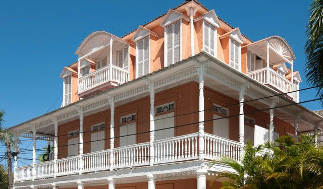 Exposición itinerante sobre el Monumento a los Héroes llega a Puerto Plata