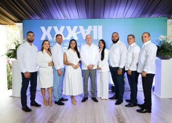 Cooperativa Mamoncito reafirma crecimiento y compromiso social en su 37ª Asamblea General