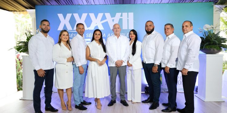 Cooperativa Mamoncito reafirma crecimiento y compromiso social en su 37ª Asamblea General