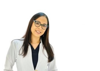 Inversión en salud fortalece medicina dominicana: nace la Sociedad de Cuidados Paliativos y Manejo del Dolor Crónico