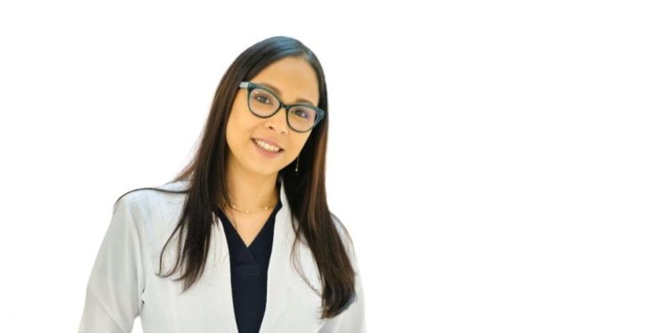 Inversión en salud fortalece medicina dominicana: nace la Sociedad de Cuidados Paliativos y Manejo del Dolor Crónico