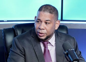 CAID Santiago amplía servicios con el modelo N-MAS para atención inclusiva