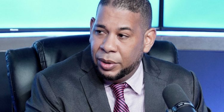 CAID Santiago amplía servicios con el modelo N-MAS para atención inclusiva