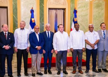 Gobierno impulsa acceso a crédito con nueva Ley de Titulación