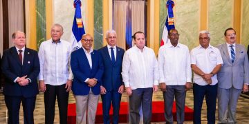 Gobierno impulsa acceso a crédito con nueva Ley de Titulación