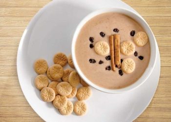 La cocina dominicana se reinventa en Semana Santa entre fe, tradición y sabor