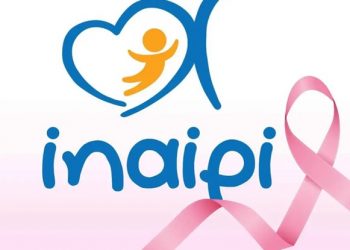 Madres cuestionan el accionar del INAIPI en República Dominicana