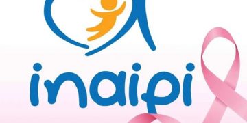 Madres cuestionan el accionar del INAIPI en República Dominicana