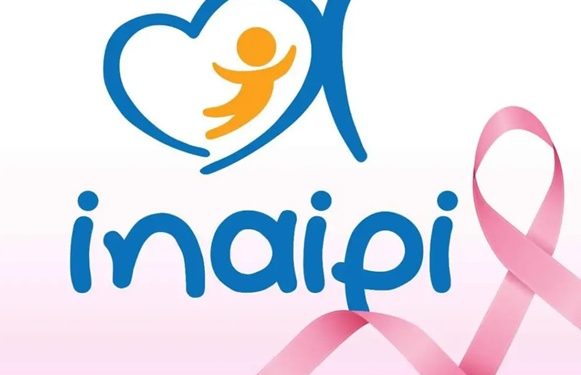 Madres cuestionan el accionar del INAIPI en República Dominicana