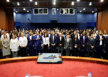 INDOTEL impulsa la inclusión digital con la primera edición de “Juventud Conectada”