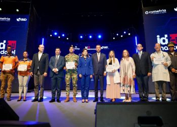 INDOTEL lanza 30 mil becas digitales para transformar la educación tecnológica