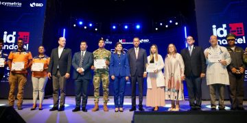 INDOTEL lanza 30 mil becas digitales para transformar la educación tecnológica