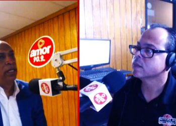 Cónsul Israel Terrero impulsa agenda de inversiones y servicios en Mayagüez