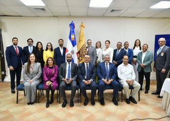 JCE abre proceso nacional para integrar nuevas Juntas Electorales rumbo al 2028