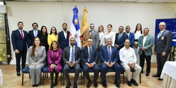 JCE abre proceso nacional para integrar nuevas Juntas Electorales rumbo al 2028