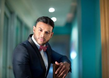 Joel Santos renueva su rumbo con Moondance Music Group y promete una bachata con alma