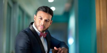 Joel Santos renueva su rumbo con Moondance Music Group y promete una bachata con alma