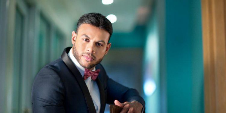 Joel Santos renueva su rumbo con Moondance Music Group y promete una bachata con alma