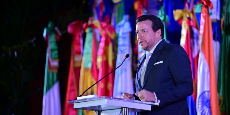 UNICARIBE entra al Top 30 de universidades más innovadoras de Iberoamérica
