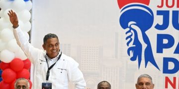 Juegos J.P.D. en NY van en 80%; clausura este domingo con Fernando Villalona y Chimbala en el Alto Manhattan