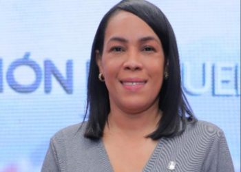 Código Penal: un escudo legal para los dominicanos en el exterior