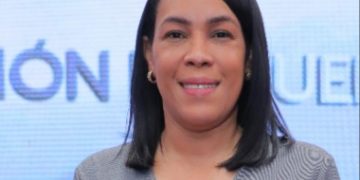Código Penal: un escudo legal para los dominicanos en el exterior