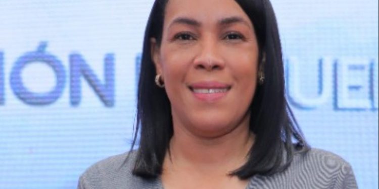 Código Penal: un escudo legal para los dominicanos en el exterior