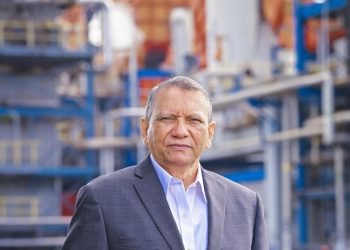 Leonardo Aguilera Batista al Banreservas y Edward Rafael Guzmán Padilla al SENASA en los cambios del gabinete anunciados por Abinader