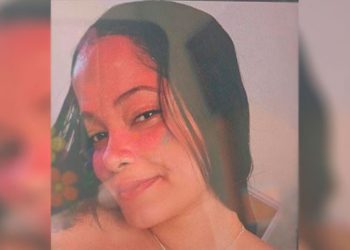 Crimen atroz en Mao sacude al país: hombre admite haber matado y desmembrado a su hermana